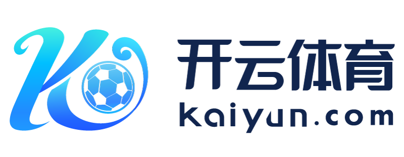 安徽省安庆市开云官方网页版